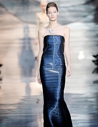 Moda Ciuchy Pozostałe - 980064