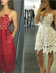 Moda Sukienki Wieczorowe - 3207353