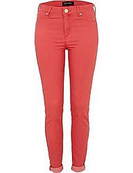 Moda Spodnie Jeansy - 1447095