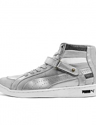 Moda Buty Pozostałe - 68767
