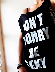 Moda Inne Moda uliczna - 2039267