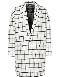Moda Okrycia Płaszcze - 2804854
