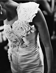 Moda Ślub Suknie ślubne - 918049