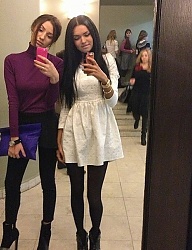 Moda Ciuchy Pozostałe - 1689641