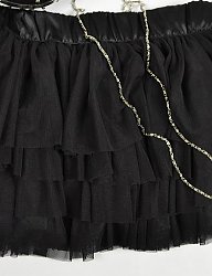 Moda Spódnice - 1165568