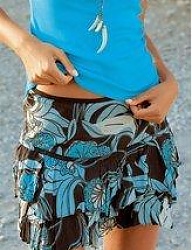 Moda Inne Moda uliczna - 38863