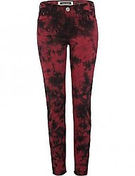 Moda Spodnie - 1210994