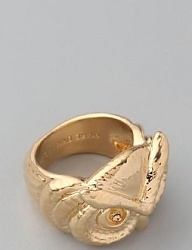 Moda Dodatki Pozostałe - 798934