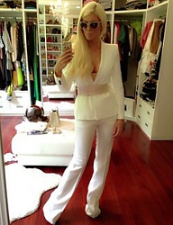 Moda Inne Moda uliczna - 1867169