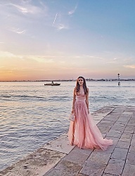 Moda Sukienki Pozostałe - 3247017
