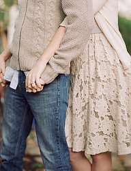 Moda Inne Moda uliczna - 1904363