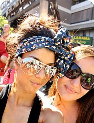 Moda Dodatki Pozostałe - 778339