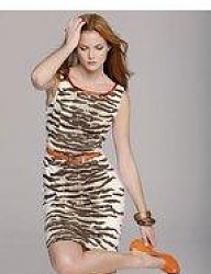 Moda Ciuchy Pozostałe - 40219