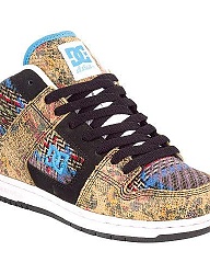 Moda Buty Pozostałe - 74158