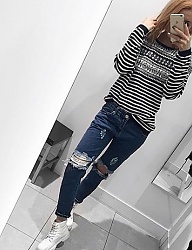 Moda Ciuchy Pozostałe - 3173578