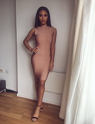Moda Sukienki Dzienne - 3156630