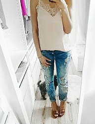 Moda Ciuchy Pozostałe - 3147908