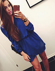 Moda Sukienki Dzienne - 3106671