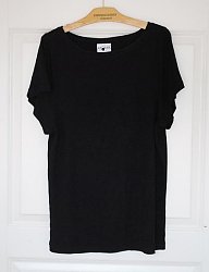 Moda Ciuchy Pozostałe - 1011643