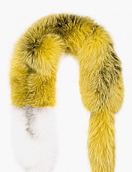Moda Dodatki Pozostałe - 2171204