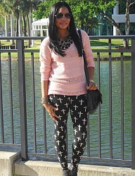 Misz-masz - 1629130