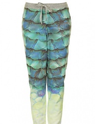Moda Spodnie Dresowe - 2089668
