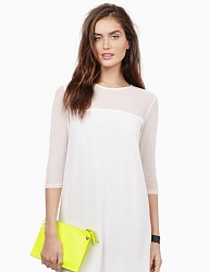 Moda Sukienki Dzienne - 3018309