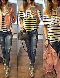 Moda Ciuchy Pozostałe - 3148626
