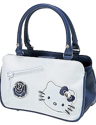 Moda Torebki Pozostałe - 746724