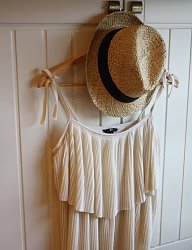 Moda Ciuchy Pozostałe - 1042729