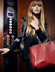 Moda Inne Moda uliczna - 2138459
