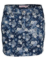 Moda Spódnice - 1130666
