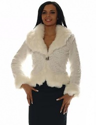 Moda Ciuchy Pozostałe - 59659