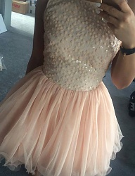 Moda Sukienki Pozostałe - 3017798