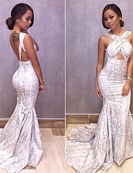 Moda Sukienki Wieczorowe - 2944162