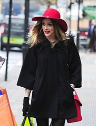 Moda Ciuchy Pozostałe - 1001701