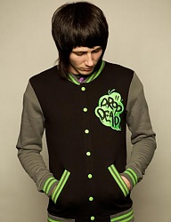 Moda Ciuchy Pozostałe - 1006656