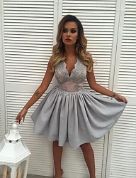 Moda Sukienki Pozostałe - 3067463