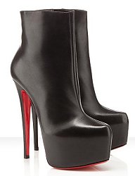 Moda Buty Pozostałe - 1259889