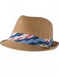 Moda Dodatki Nakrycia głowy - 635999