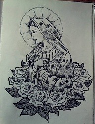 Hobby - 2390719