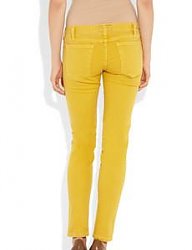 Moda Spodnie - 1265952