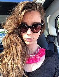 Moda Dodatki Okulary - 2826376