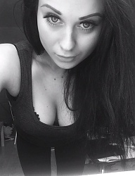 Misz-masz - 2758628