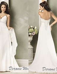 Moda Ślub Suknie ślubne - 378346