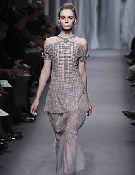 Moda Ciuchy Pozostałe - 965602