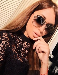 Moda Dodatki Okulary - 3168110
