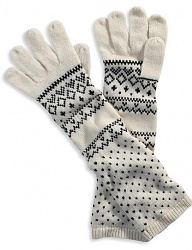 Moda Ciuchy Pozostałe - 86611