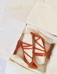 Moda Buty Pozostałe - 2985306
