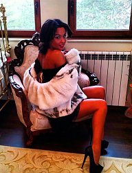Moda Inne Moda uliczna - 1913815